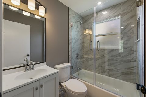 Tiny photo for 6830 Appletree Street, Hanover Park, IL 60133 (MLS # 12486269)