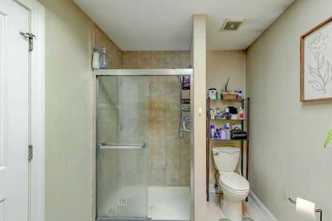 Tiny photo for 4999 W Hawk Lane, Monee, IL 60449 (MLS # 12510320)