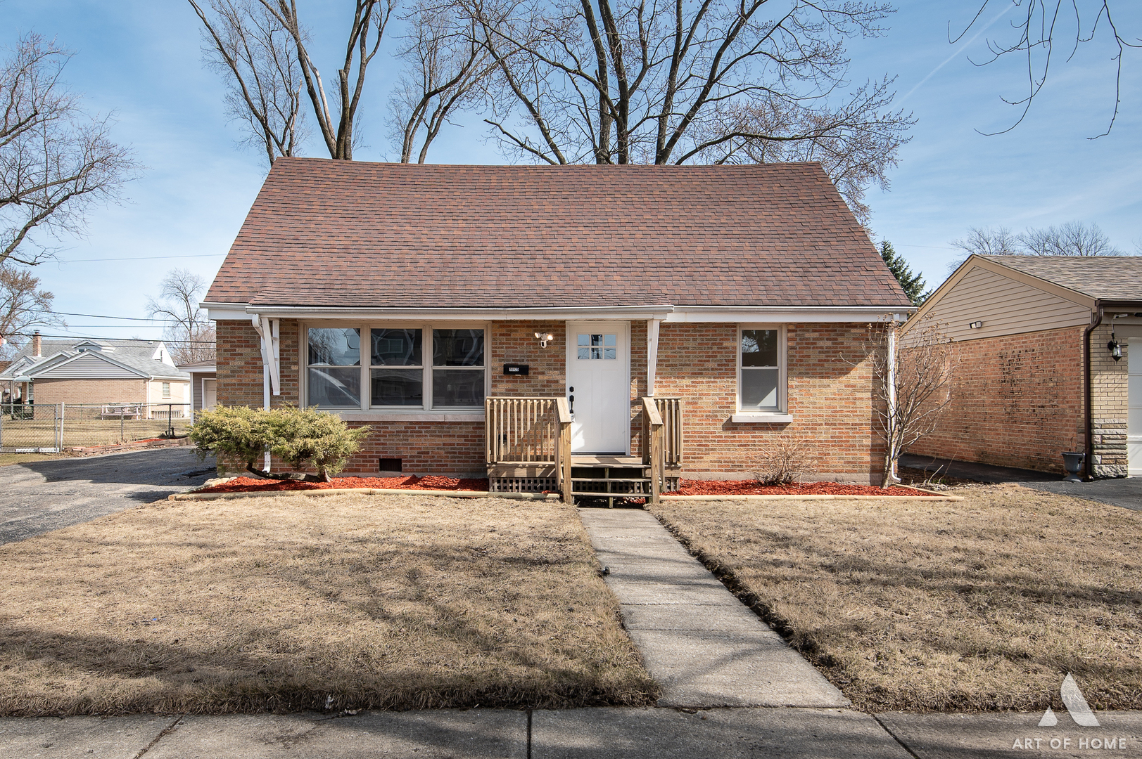 Listing image 5