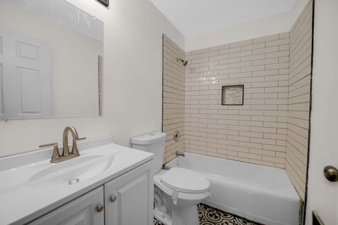 Tiny photo for 16801 Head Avenue, Hazel Crest, IL 60429 (MLS # 12715941)