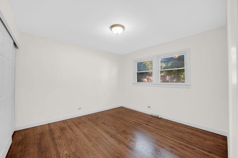 Tiny photo for 16801 Head Avenue, Hazel Crest, IL 60429 (MLS # 12715941)