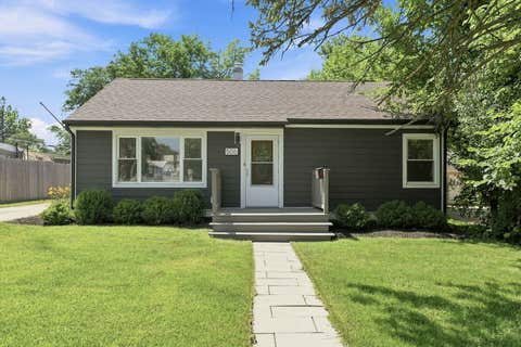 MLS: 12706743