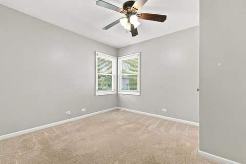 Tiny photo for 506 N Martha Street, Lombard, IL 60148 (MLS # 12706743)