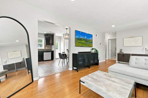 Tiny photo for 506 N Martha Street, Lombard, IL 60148 (MLS # 12706743)