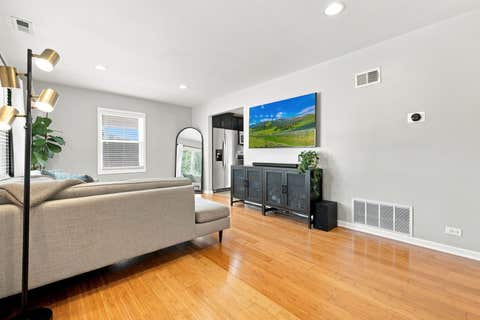 Tiny photo for 506 N Martha Street, Lombard, IL 60148 (MLS # 12706743)