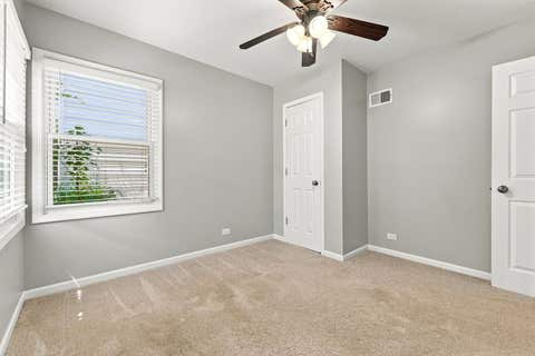 Tiny photo for 506 N Martha Street, Lombard, IL 60148 (MLS # 12706743)