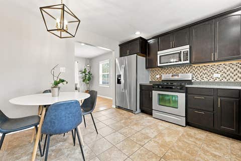 Tiny photo for 506 N Martha Street, Lombard, IL 60148 (MLS # 12706743)