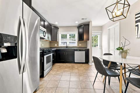 Tiny photo for 506 N Martha Street, Lombard, IL 60148 (MLS # 12706743)