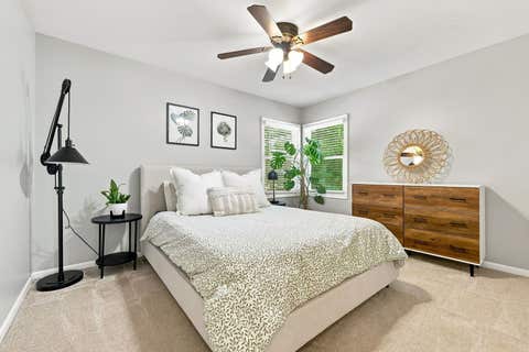 Tiny photo for 506 N Martha Street, Lombard, IL 60148 (MLS # 12706743)