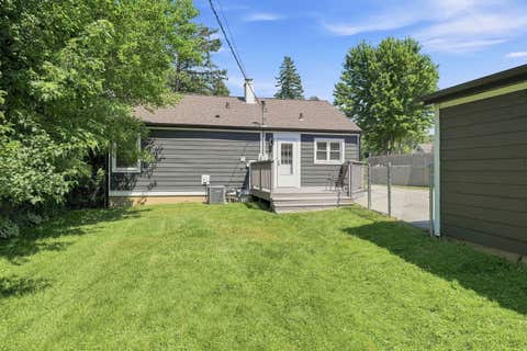 Tiny photo for 506 N Martha Street, Lombard, IL 60148 (MLS # 12706743)