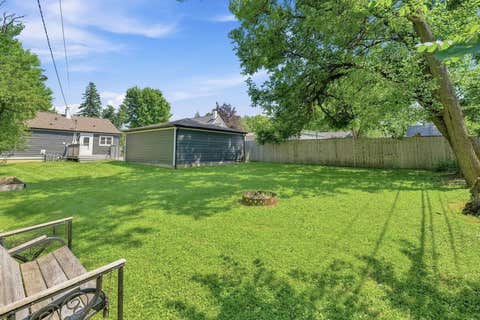 Tiny photo for 506 N Martha Street, Lombard, IL 60148 (MLS # 12706743)