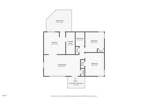 Tiny photo for 506 N Martha Street, Lombard, IL 60148 (MLS # 12706743)