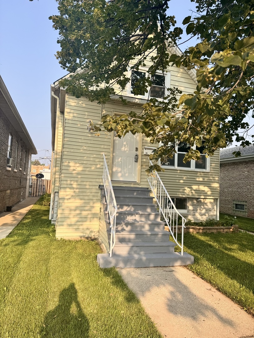 3215 S 54th Court