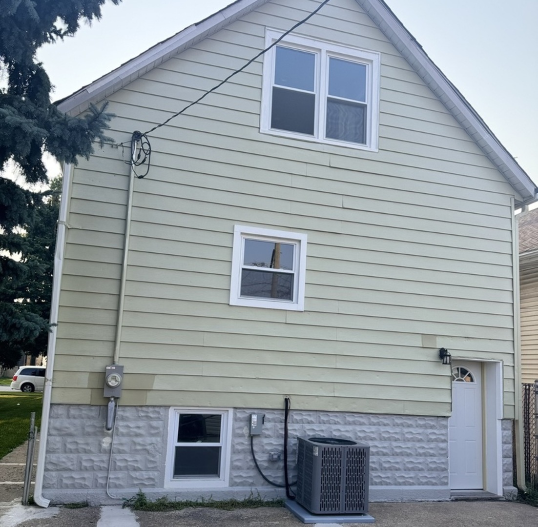 3215 S 54th Court