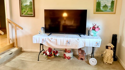 Tiny photo for 525 E Honeywell Street, Hoopeston, IL 60942 (MLS # 12728285)