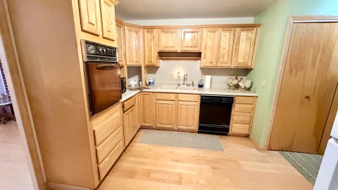 Tiny photo for 525 E Honeywell Street, Hoopeston, IL 60942 (MLS # 12728285)