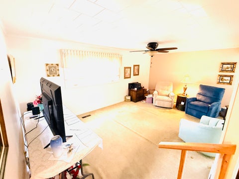 Tiny photo for 525 E Honeywell Street, Hoopeston, IL 60942 (MLS # 12728285)