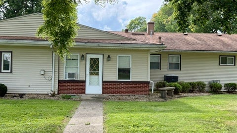 Tiny photo for 525 E Honeywell Street, Hoopeston, IL 60942 (MLS # 12728285)
