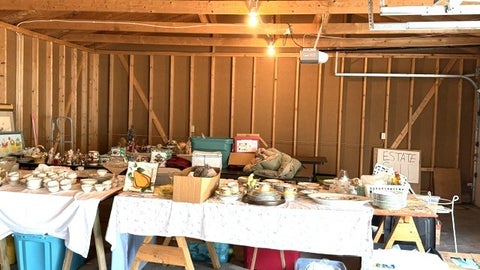 Tiny photo for 525 E Honeywell Street, Hoopeston, IL 60942 (MLS # 12728285)
