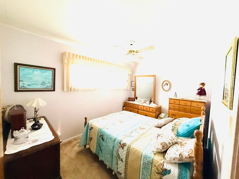 Tiny photo for 525 E Honeywell Street, Hoopeston, IL 60942 (MLS # 12728285)