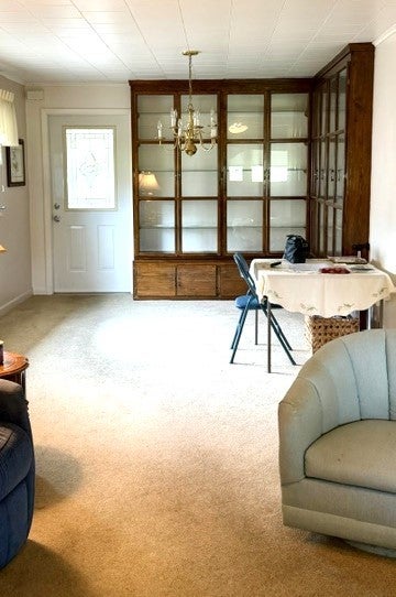 Tiny photo for 525 E Honeywell Street, Hoopeston, IL 60942 (MLS # 12728285)