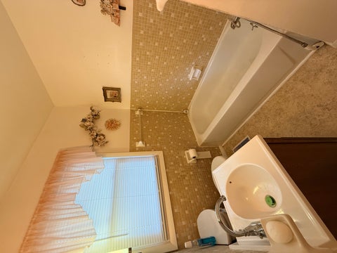 Tiny photo for 525 E Honeywell Street, Hoopeston, IL 60942 (MLS # 12728285)