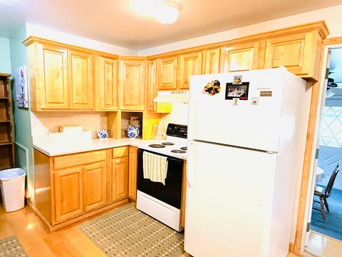 Tiny photo for 525 E Honeywell Street, Hoopeston, IL 60942 (MLS # 12728285)