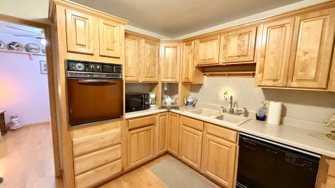 Tiny photo for 525 E Honeywell Street, Hoopeston, IL 60942 (MLS # 12728285)