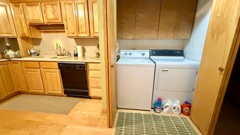 Tiny photo for 525 E Honeywell Street, Hoopeston, IL 60942 (MLS # 12728285)