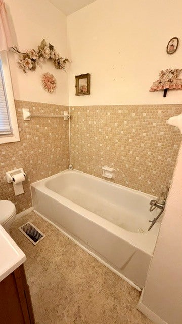 Tiny photo for 525 E Honeywell Street, Hoopeston, IL 60942 (MLS # 12728285)