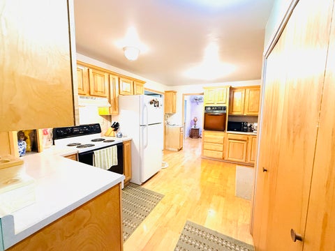 Tiny photo for 525 E Honeywell Street, Hoopeston, IL 60942 (MLS # 12728285)