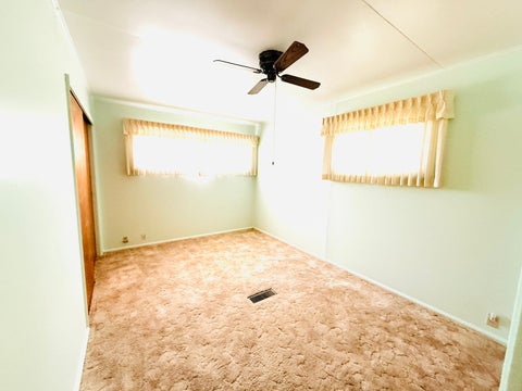 Tiny photo for 525 E Honeywell Street, Hoopeston, IL 60942 (MLS # 12728285)