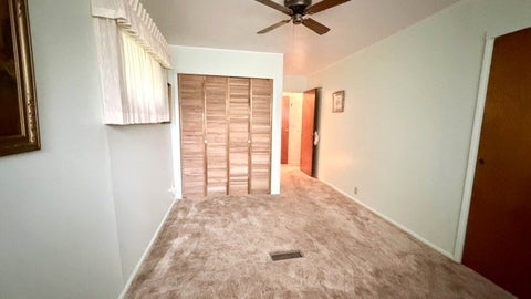 Tiny photo for 525 E Honeywell Street, Hoopeston, IL 60942 (MLS # 12728285)