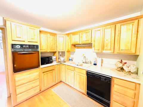 Tiny photo for 525 E Honeywell Street, Hoopeston, IL 60942 (MLS # 12728285)
