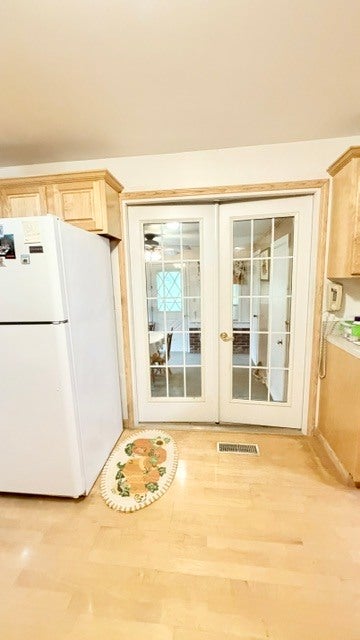 Tiny photo for 525 E Honeywell Street, Hoopeston, IL 60942 (MLS # 12728285)