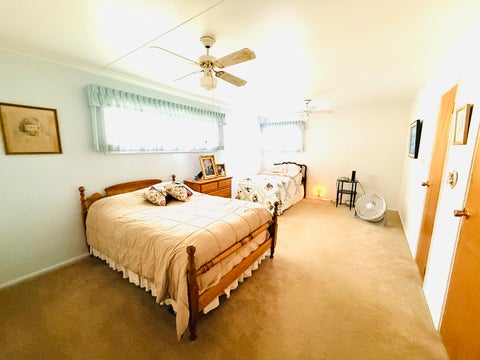 Tiny photo for 525 E Honeywell Street, Hoopeston, IL 60942 (MLS # 12728285)