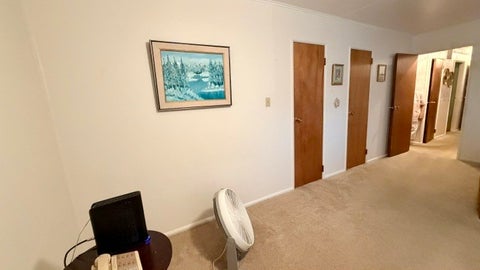 Tiny photo for 525 E Honeywell Street, Hoopeston, IL 60942 (MLS # 12728285)