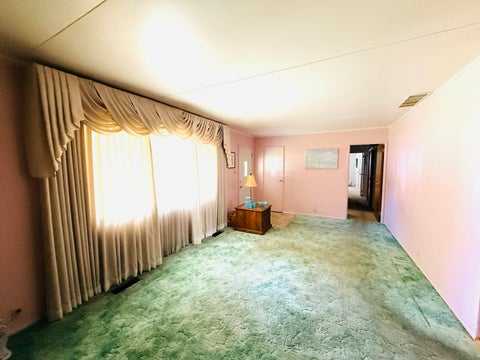 Tiny photo for 525 E Honeywell Street, Hoopeston, IL 60942 (MLS # 12728285)