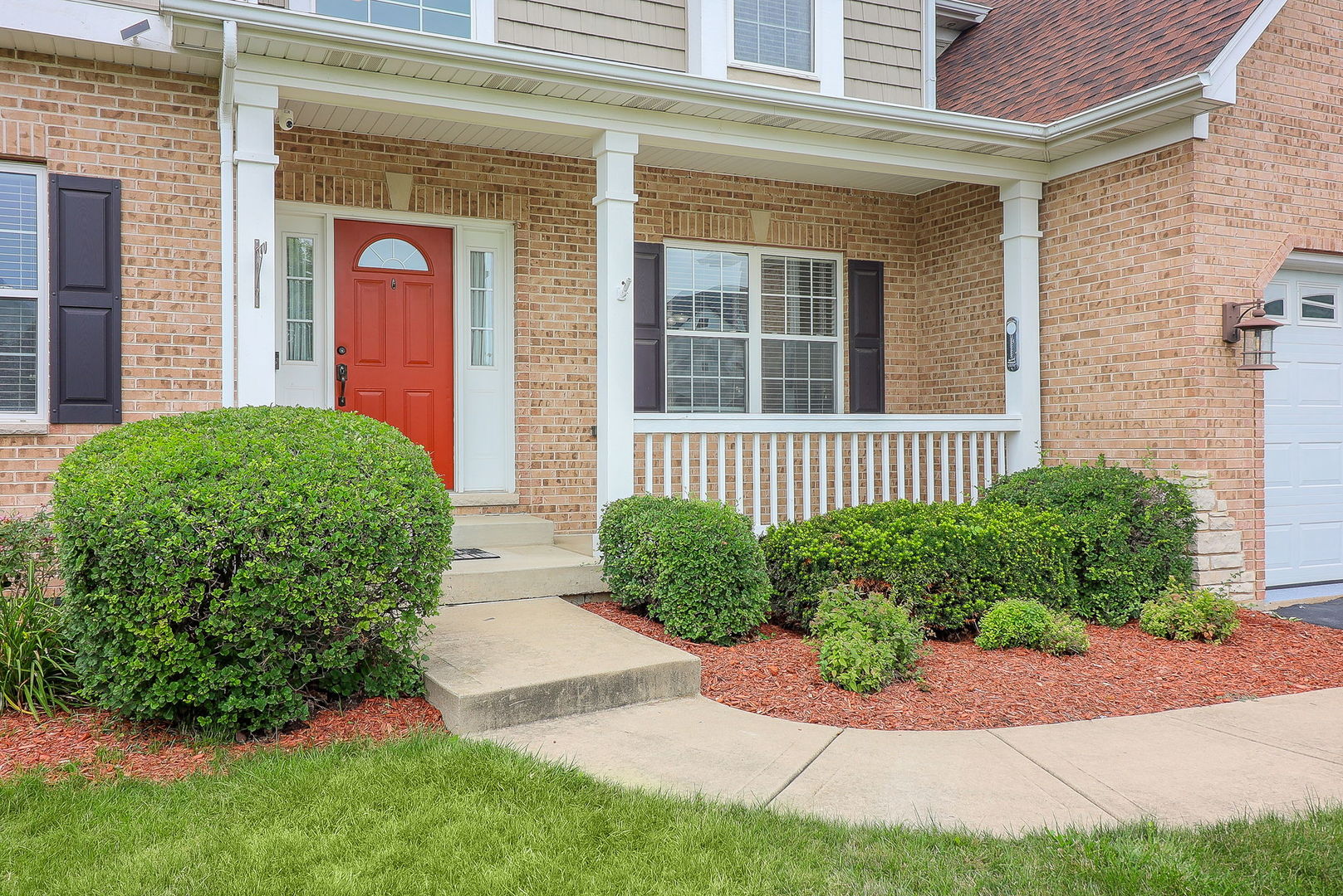 1142 Grace Drive