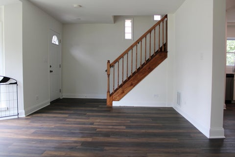 Tiny photo for 1052 W 111th Place, Chicago, IL 60643 (MLS # 12700793)