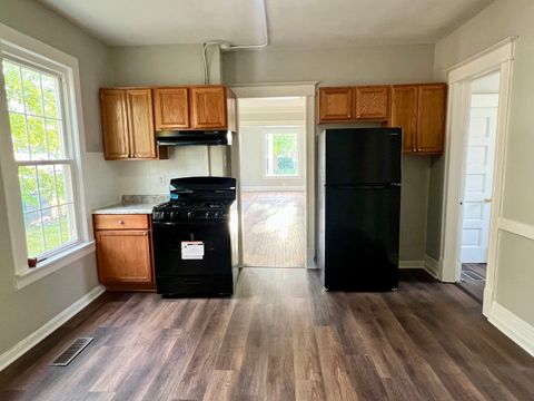 Tiny photo for 13919 Lincoln Avenue, Dolton, IL 60419 (MLS # 12512653)