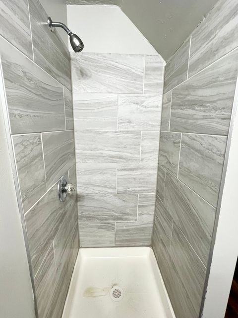 Tiny photo for 13919 Lincoln Avenue, Dolton, IL 60419 (MLS # 12512653)