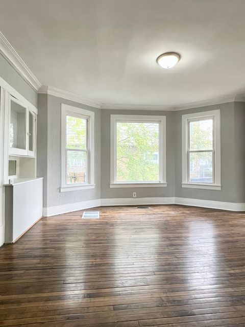 Tiny photo for 13919 Lincoln Avenue, Dolton, IL 60419 (MLS # 12512653)