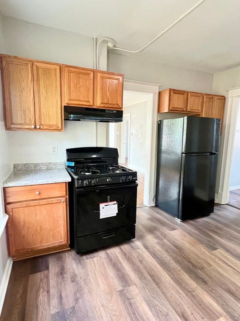 Tiny photo for 13919 Lincoln Avenue, Dolton, IL 60419 (MLS # 12512653)