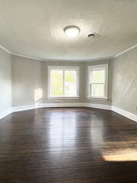 Tiny photo for 13919 Lincoln Avenue, Dolton, IL 60419 (MLS # 12512653)