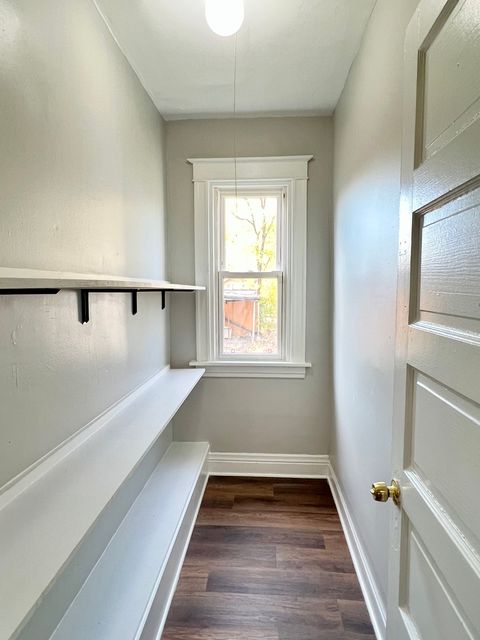 Tiny photo for 13919 Lincoln Avenue, Dolton, IL 60419 (MLS # 12512653)