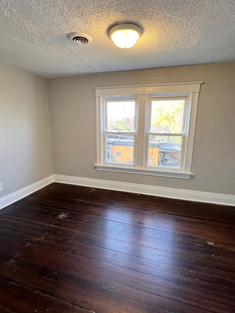 Tiny photo for 13919 Lincoln Avenue, Dolton, IL 60419 (MLS # 12512653)