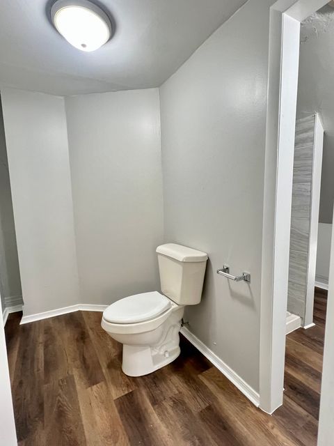 Tiny photo for 13919 Lincoln Avenue, Dolton, IL 60419 (MLS # 12512653)