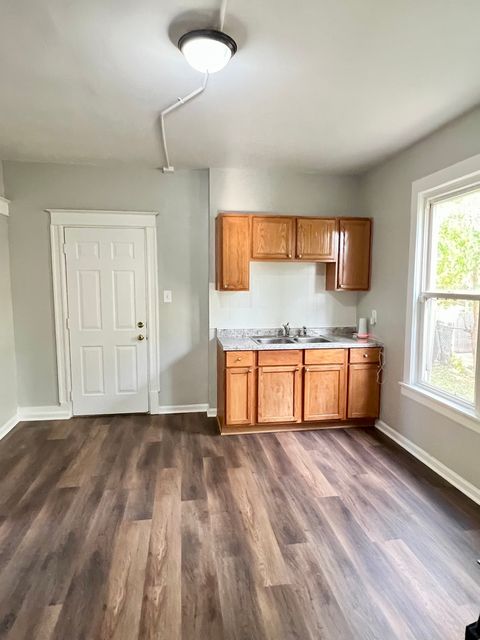 Tiny photo for 13919 Lincoln Avenue, Dolton, IL 60419 (MLS # 12512653)