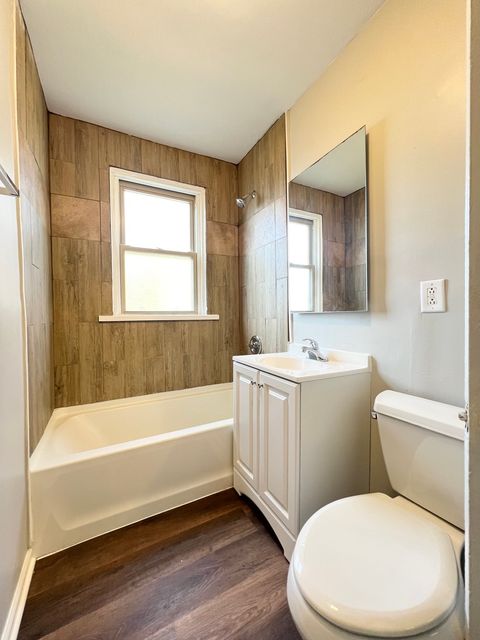 Tiny photo for 13919 Lincoln Avenue, Dolton, IL 60419 (MLS # 12512653)